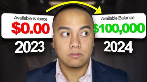 'I make $100K a year from sexy videos .